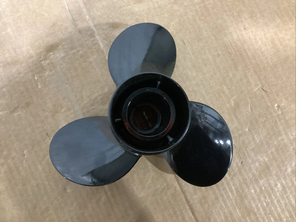 Vortex 3 Blade Propeller 10.375x12P for Michigan Wheel (Damaged/Open Box)