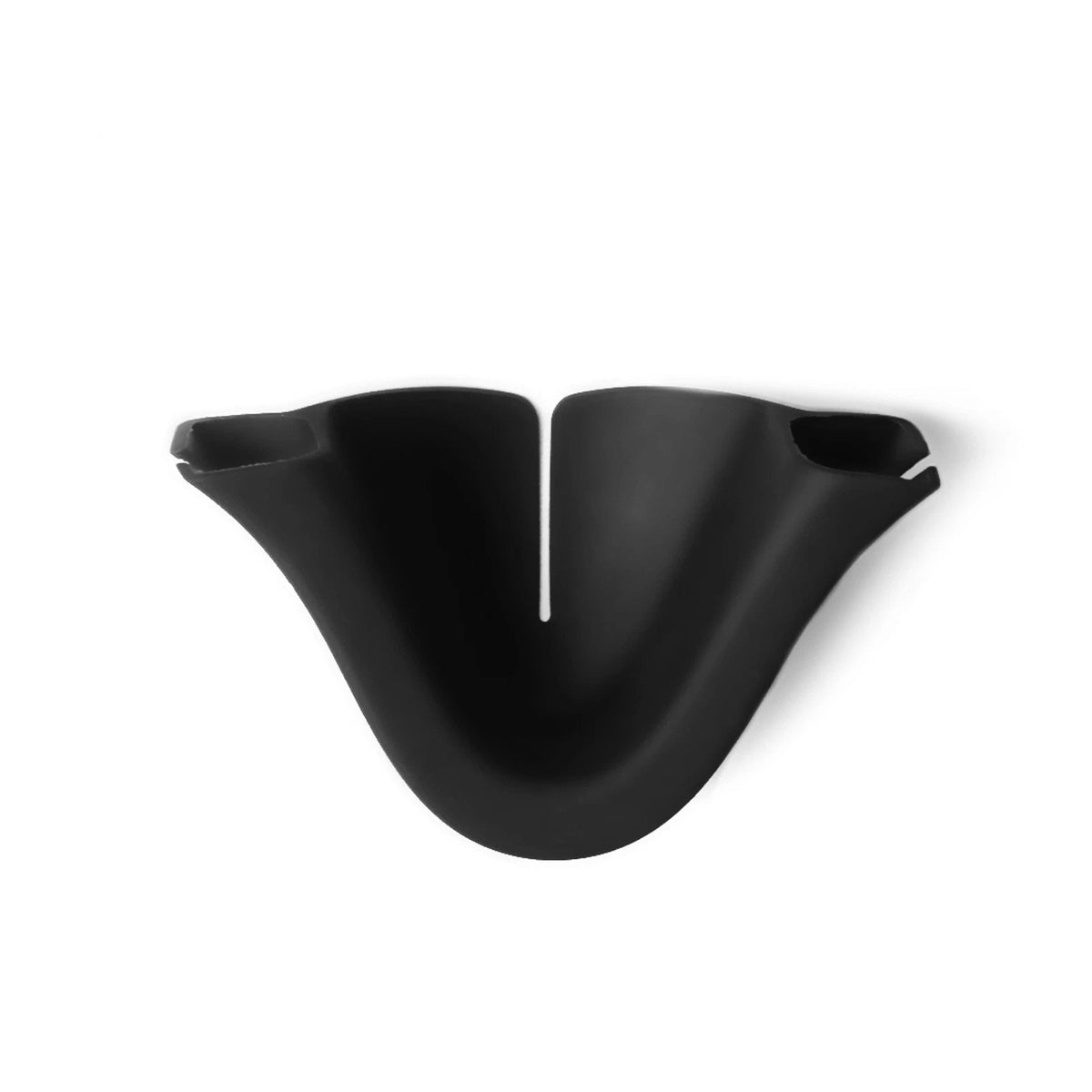 Silicone Nose Pad Cover for Quest 2 VR (2020–2023)