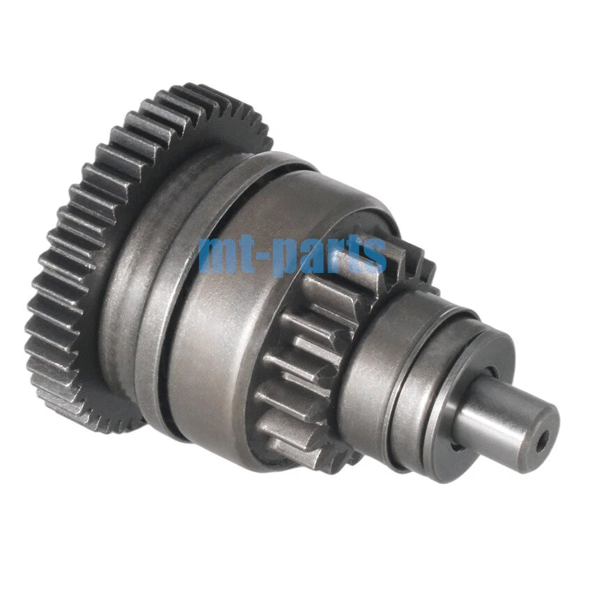 Starter Drive Bendix Gear for Can-Am Outlander 330 (2004–2005)