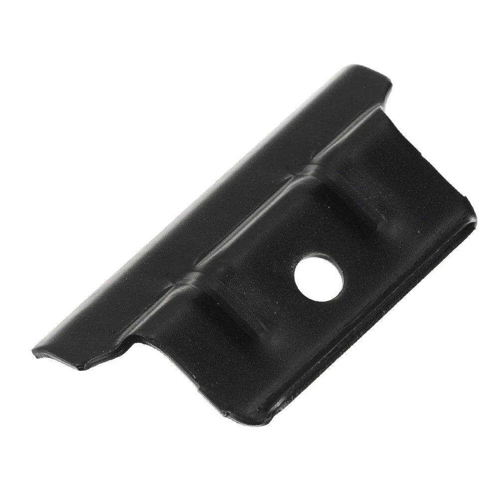 Battery Mount Hold Down Tie Bracket for Kia Rio, Rio5 (2006–2011)