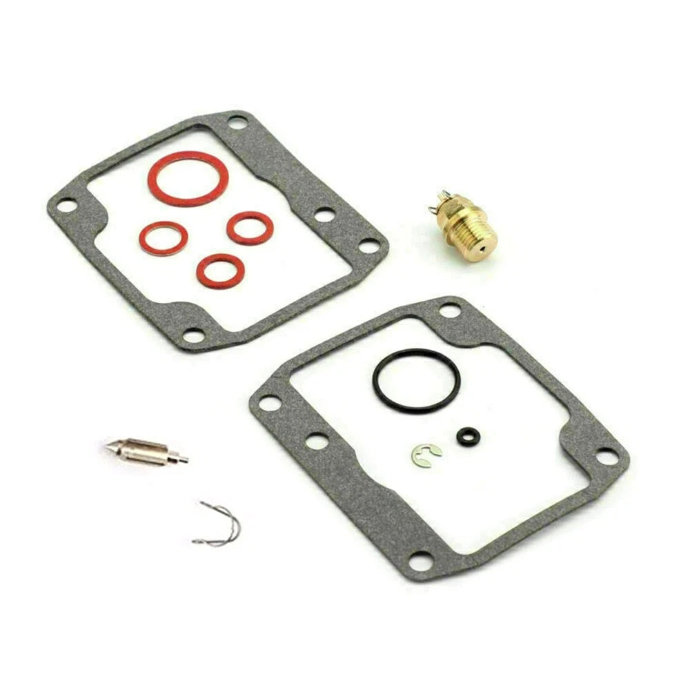 Carburetor Repair Kit for SPI Mikuni VM36 VM38 (Motorcycle)