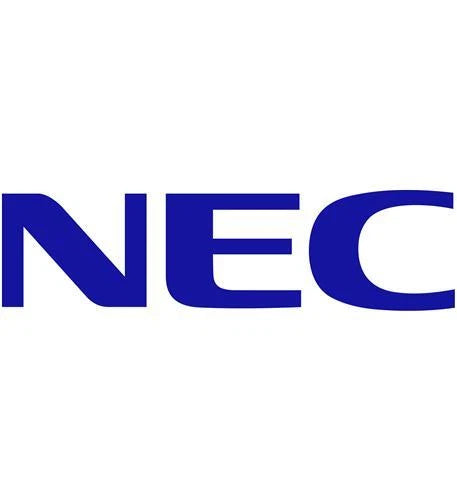 Nec SL2100 Console Desi Sheets 60B DSS for SL2100 (Q24-FR000000127821)