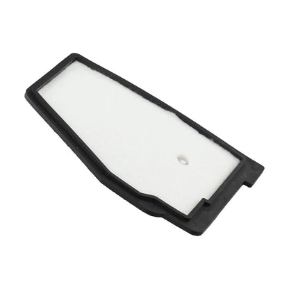 Portable Blower Air Filter for EB260, BLX260, BL260