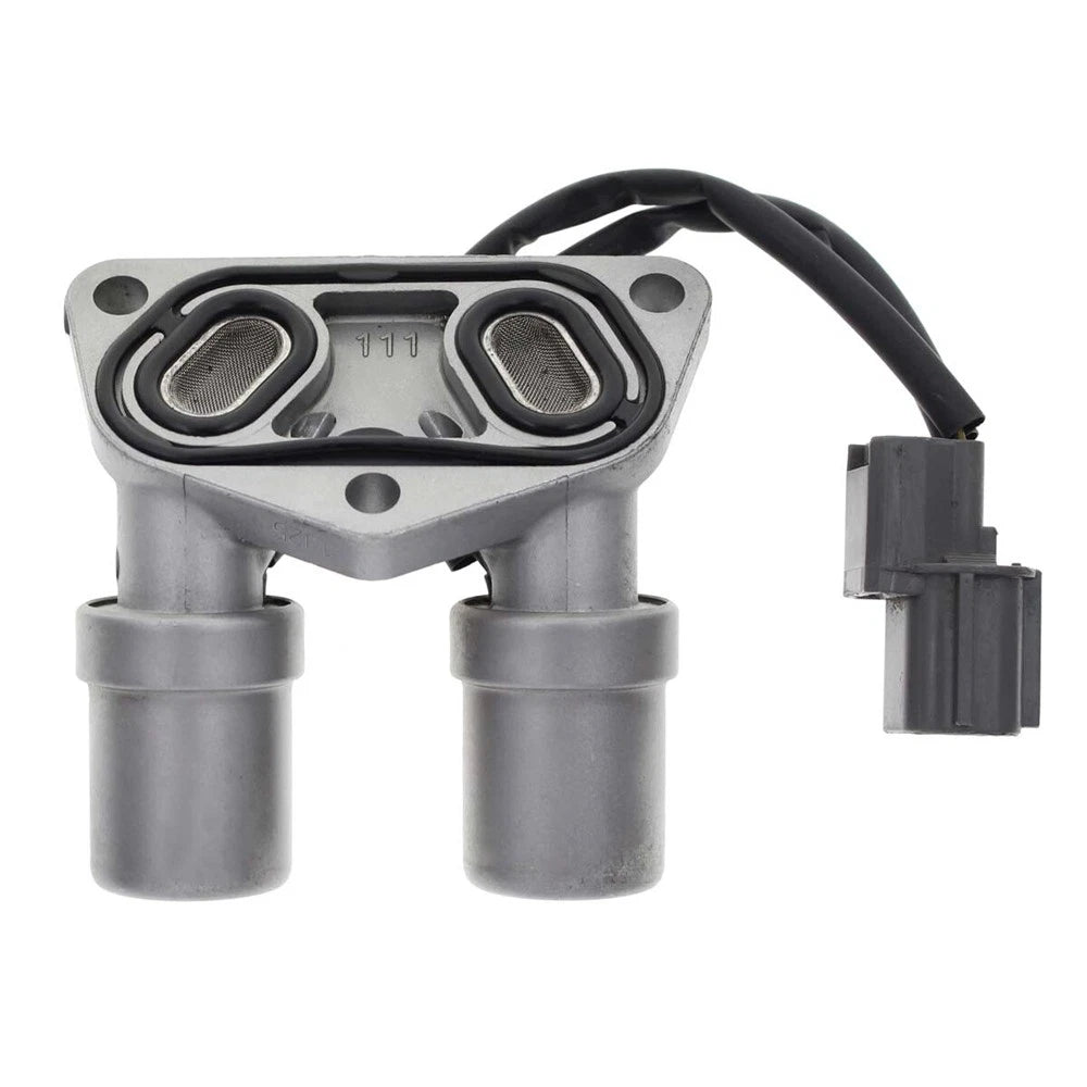 Dual Shift Solenoid 28200-PLX-003 for Honda Civic 2001–2005
