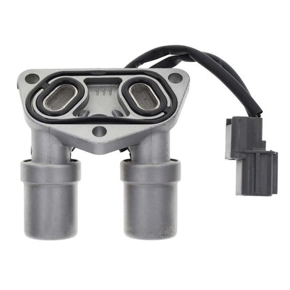 Dual Shift Solenoid 28200-PLX-003 for Honda Civic 2001–2005