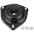 2X Front Strut Mounts for Hyundai Accent LC (2000–2006) G4EC G4ED2