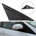Right Side Corner Molding Trim for Ford Focus (2012–2018)
