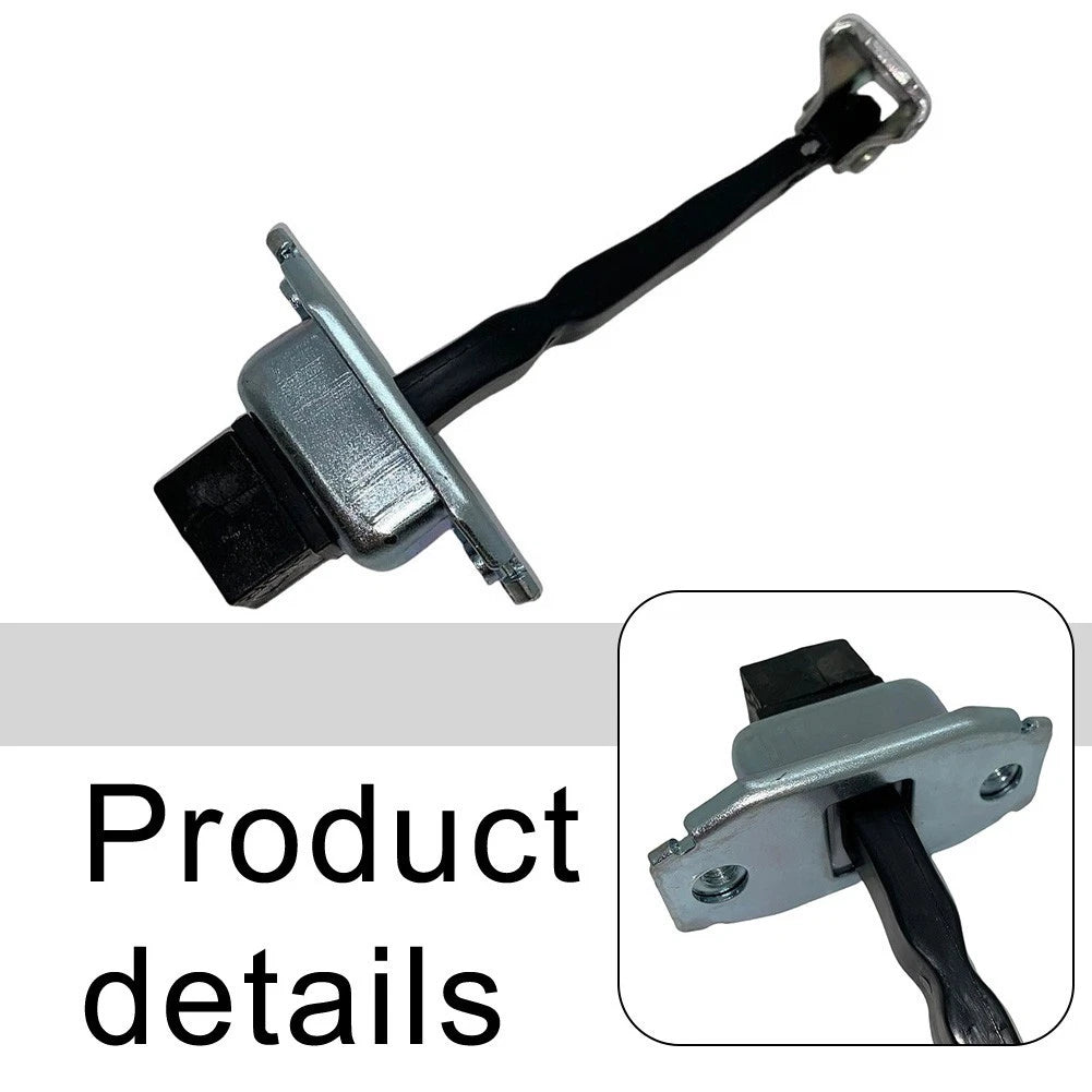 Tailgate Limiter Door Check Strap for