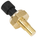 Engine Temperature Sensor 278000965 for Sea-Doo GTS/GTX (1997–2001)