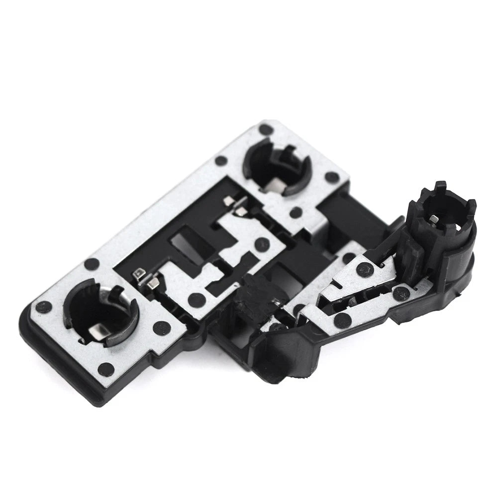 Tail Light Bulb Cluster Board for Audi A4 B8 S4 Avant Quattro (2008–2012)