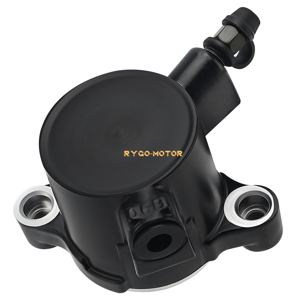 Clutch Release Slave Cylinder for Suzuki Hayabusa GSX1300R (2004–2007)