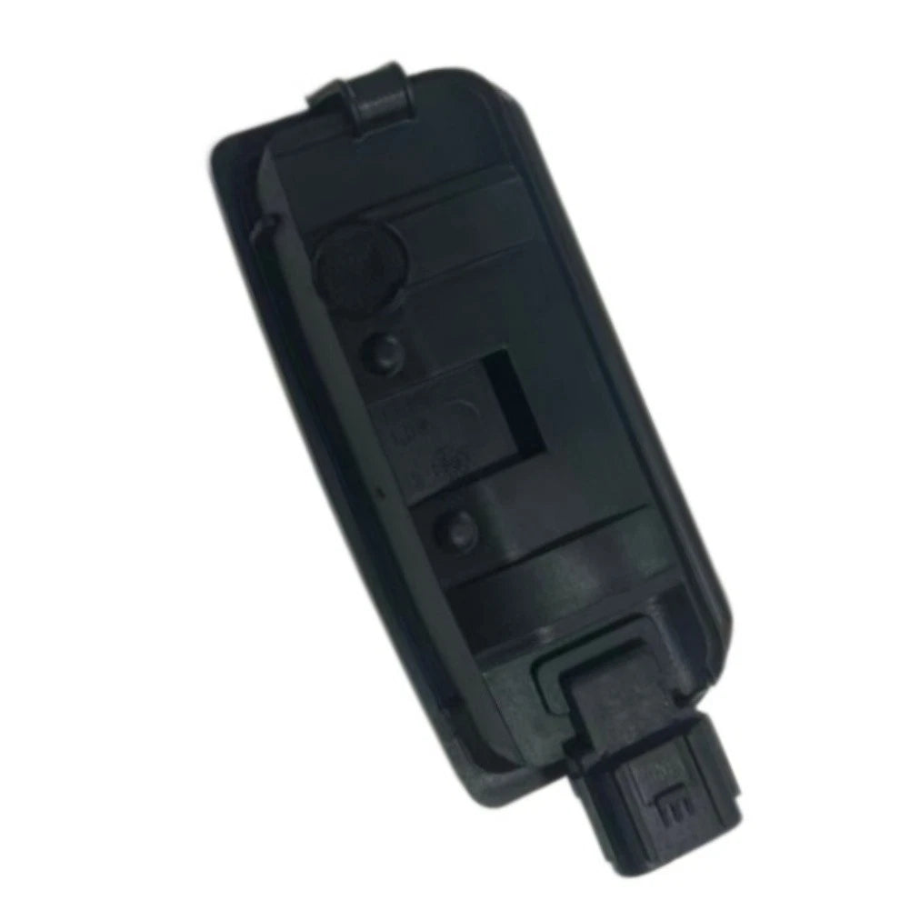 Trunk Release Handle Switch for Honda Accord (2019–2021) 34100-TVA