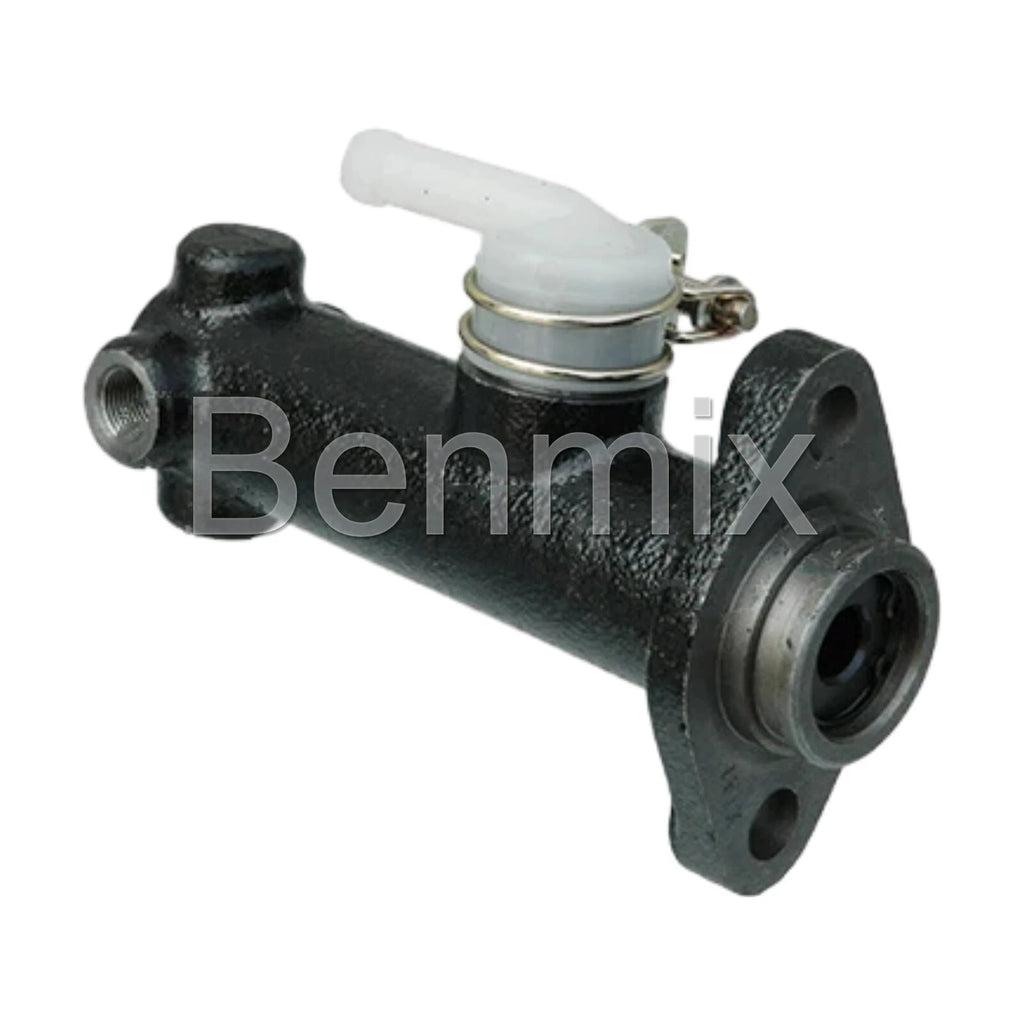 Brake Master Cylinder for Tailift Forklift FD40-50 (3444494012910)