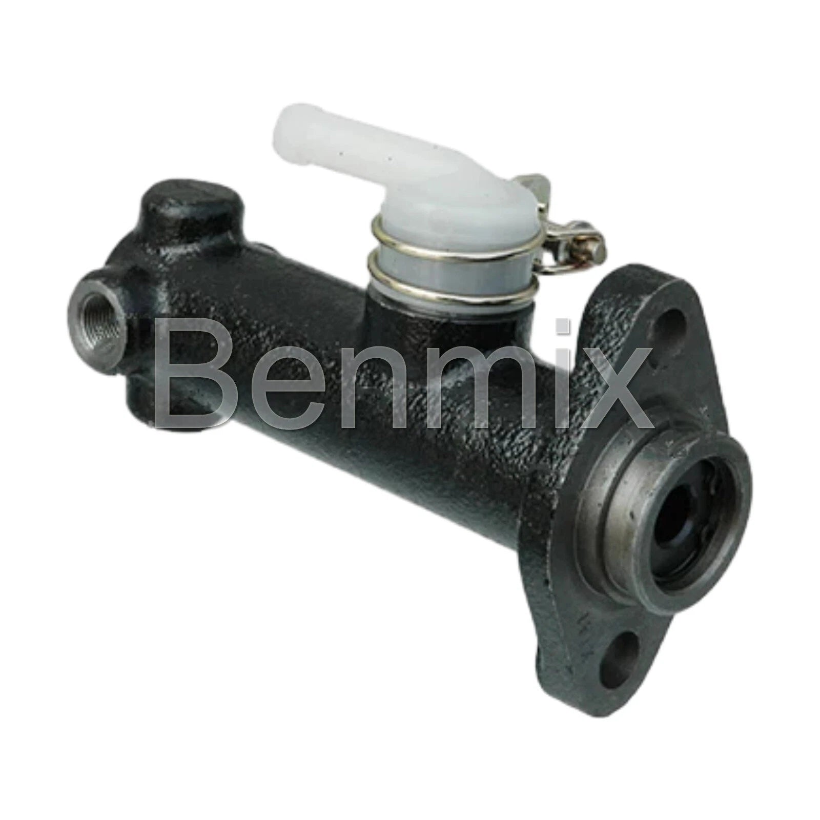 Brake Master Cylinder for Tailift Forklift FD40-50 (3444494012910)