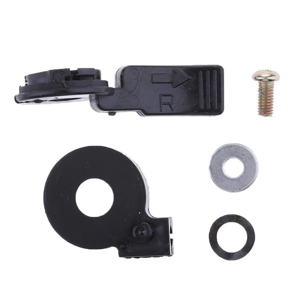 Switch for 125cc 150cc Motorcycle ATV (2010–2023)
