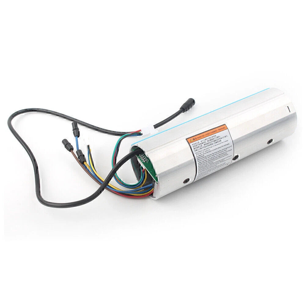 Dashboard Assembly for Ninebot Segway ES1 ES2 ES3 ES4 (2017–2021)