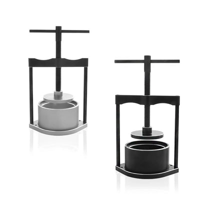 Tire Remover Tools for 1/10 RC Drift Car (Metal)