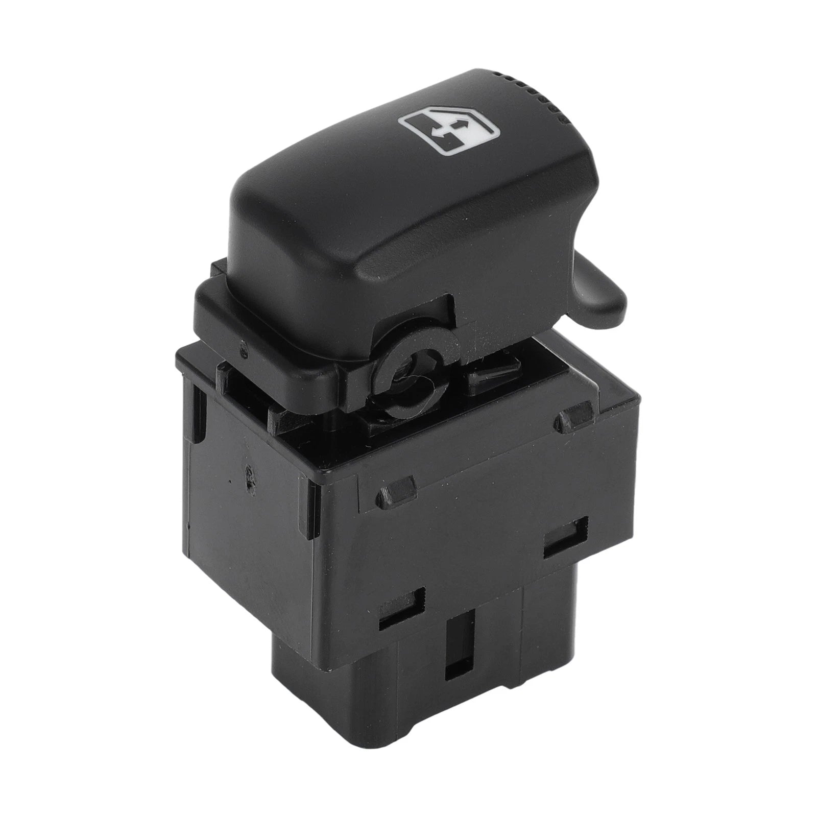 Power Window Switch for Hyundai Santa Fe (2006–2012)