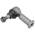 Outer Tie Rod End for Holden Commodore VT VX VY VZ (1999–2007)