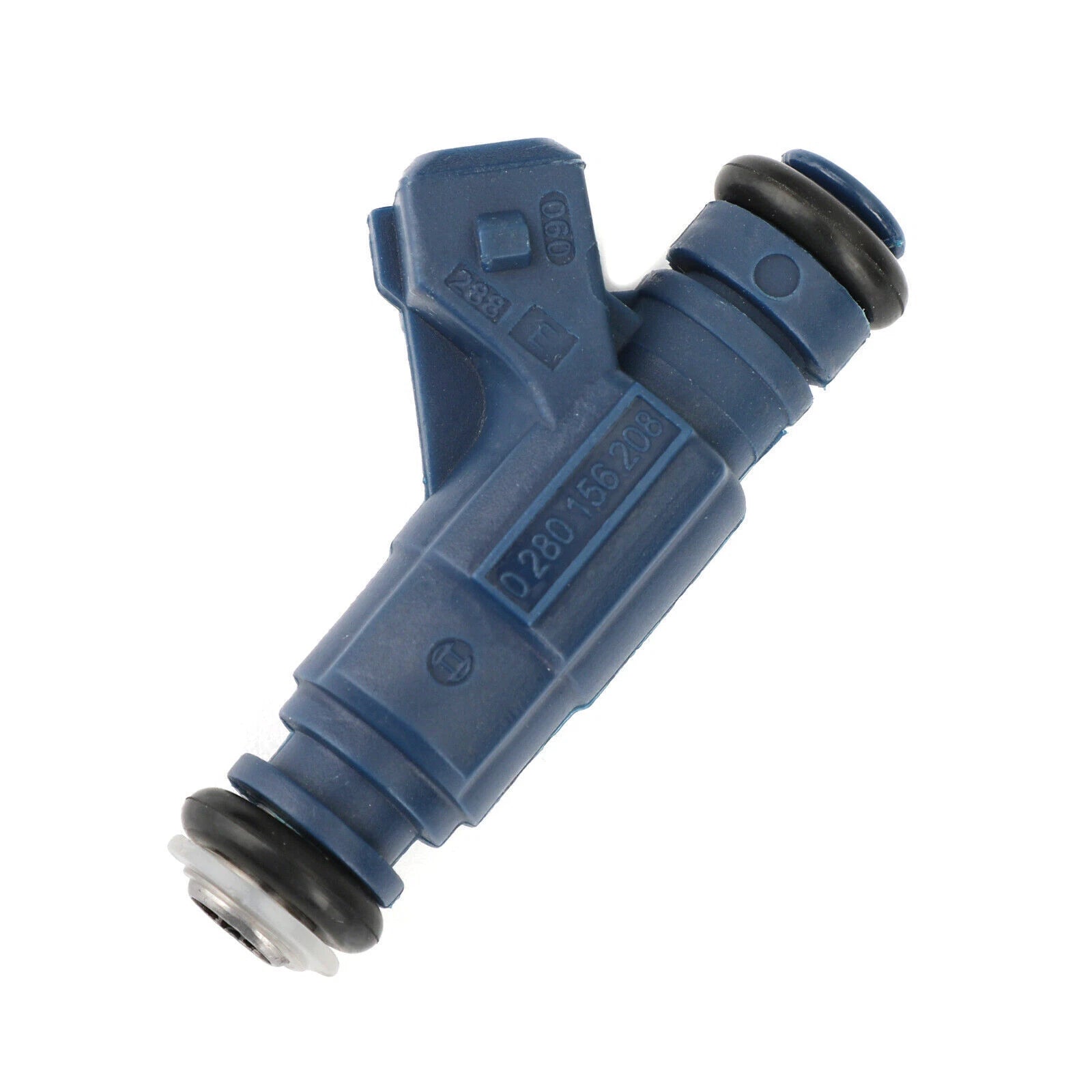 Fuel Injectors 0280156208 for Polaris RGR 700 800 Sportsman (2007–2014)