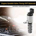 Variable Valve Timing VVT Solenoid for Toyota Tacoma (2011–2020)