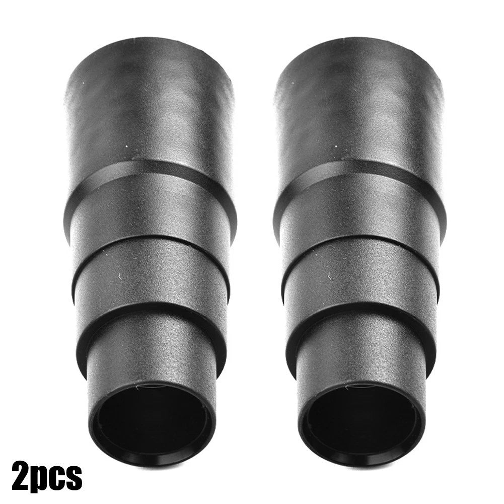 Powertool Adapter Stepped Sleeve for