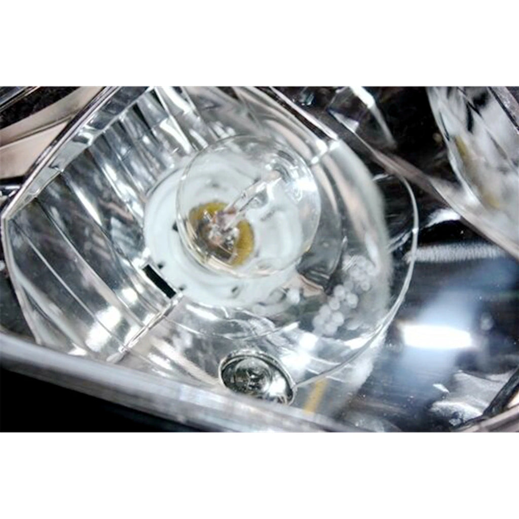 Headlight for KTM Pit Trail Dirt Motorcycle