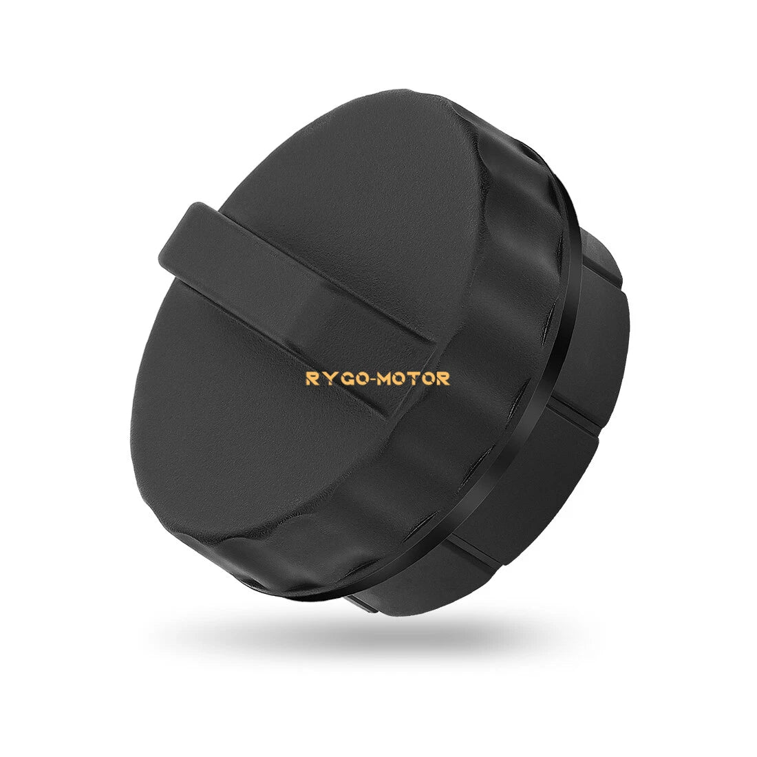 Fuel Tank Cap for Honda Goldwing GL1800 (2001–2017) 17620-MEH-003