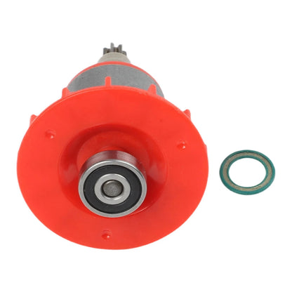 Motor Rotor Switch for Dayi 2106 (Electric Tool)