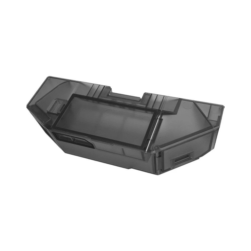Dust Collection Bin for Dreame X30 Pro, Plus S10 Pro (Compatible)