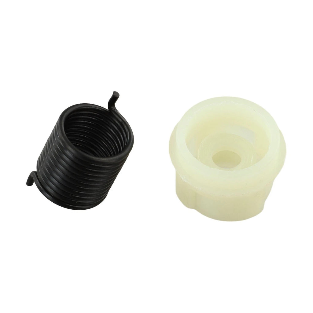 Recoil Spring Hub Starter for Chainsaw (1 Piece)