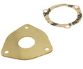 Minor Repair Kit for Sherwood Pump W/04432, 15000, GC1, GC4, GC5, 23981