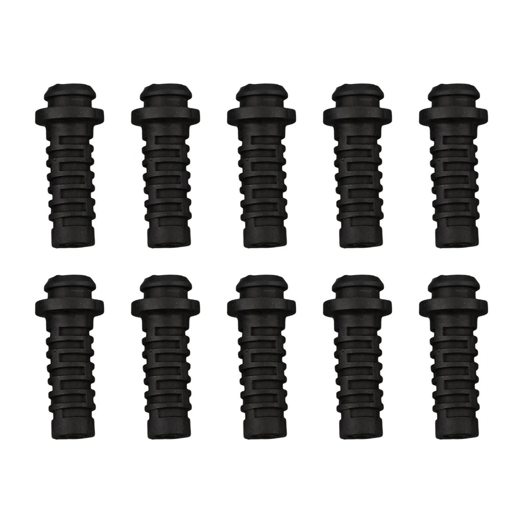 Cable Sleeves for Power Tool Wire Protection Cable Gland Connector