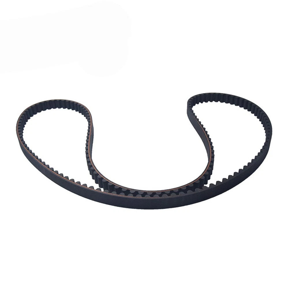 Chain Drive Belt for