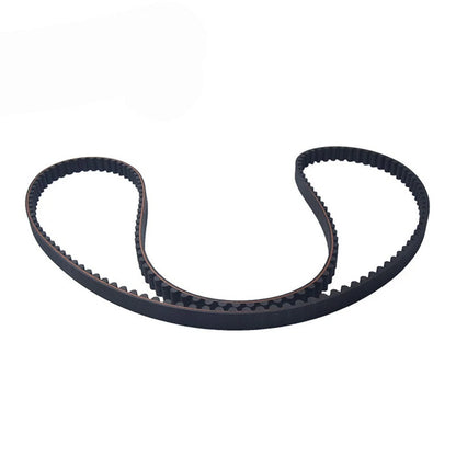 Chain Drive Belt for