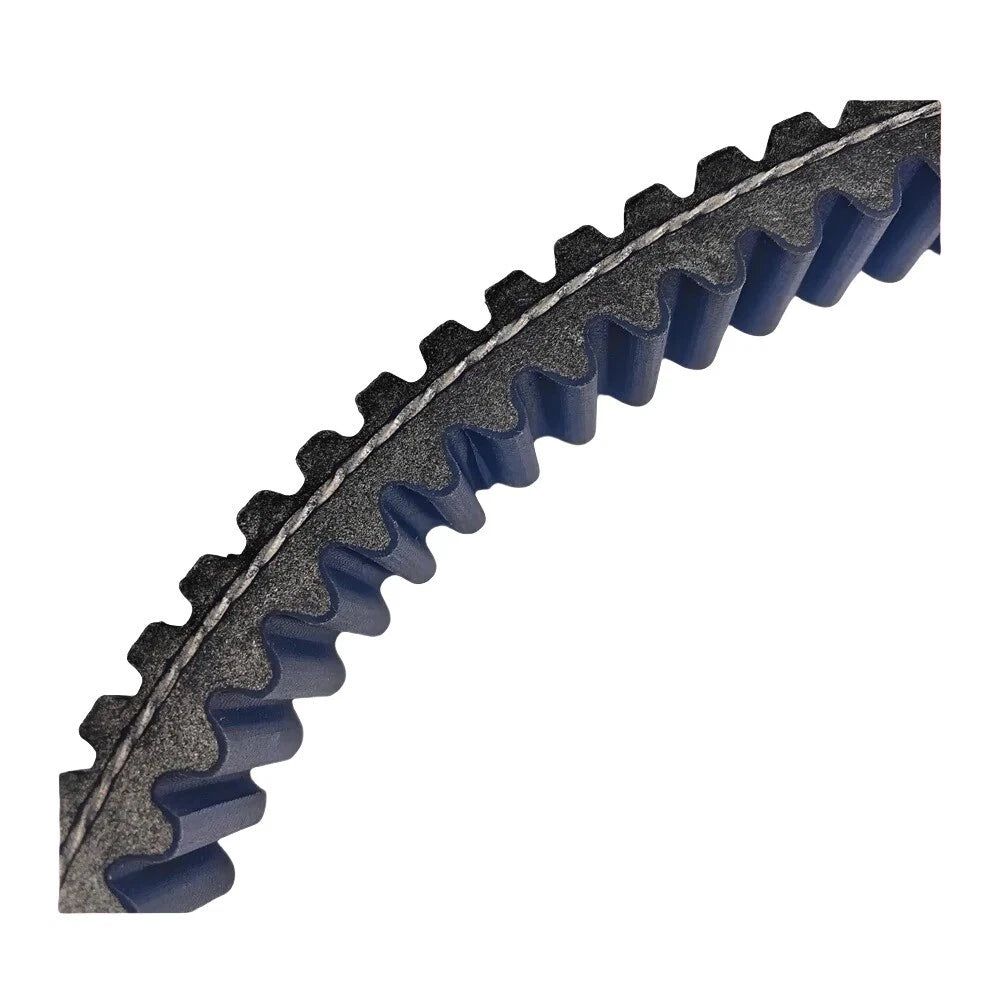 Drive Belt for Yamaha APEX RS Vector Venture VK450 (2005–2018) 8DN-17641-00, 01-00
