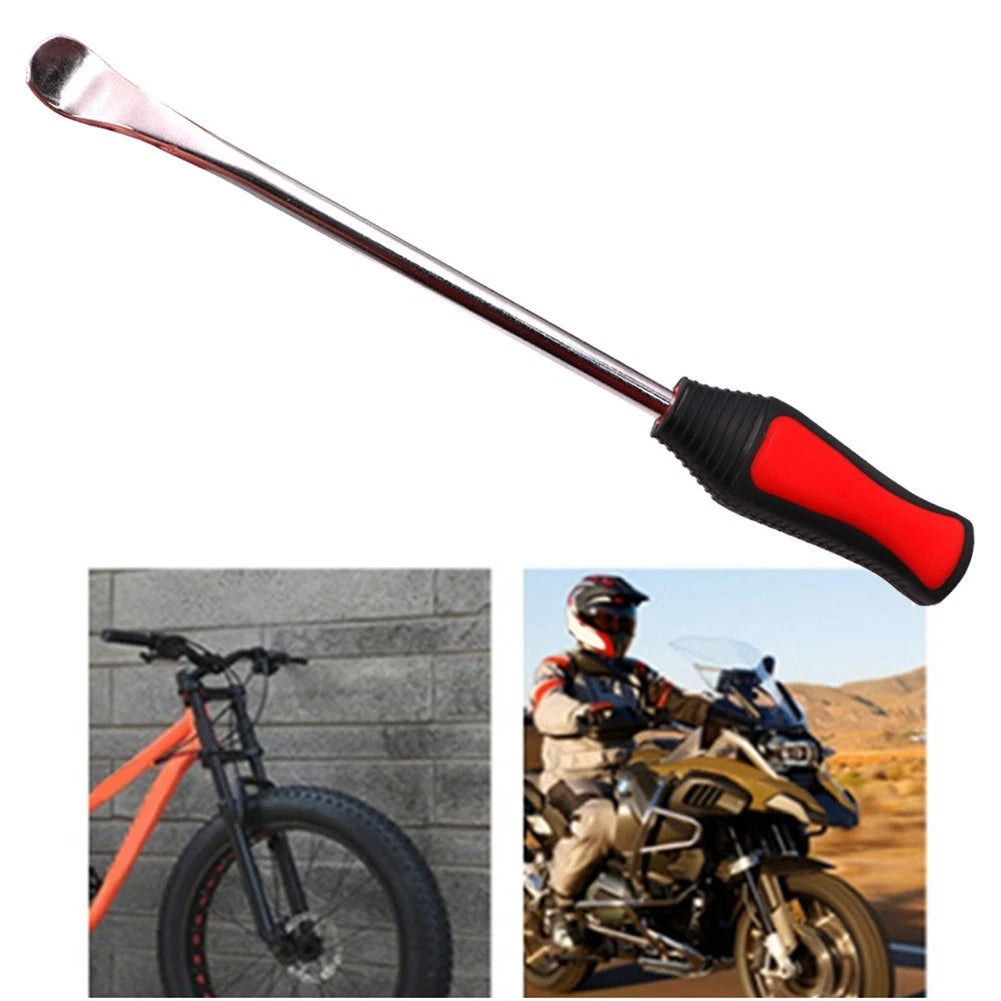 Multi Purpose Pry Bar Tool for Various Vehicles (Universal)