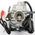 Carburetor for GY6 150cc Scooter ATV Quad Engine (4 Stroke)
