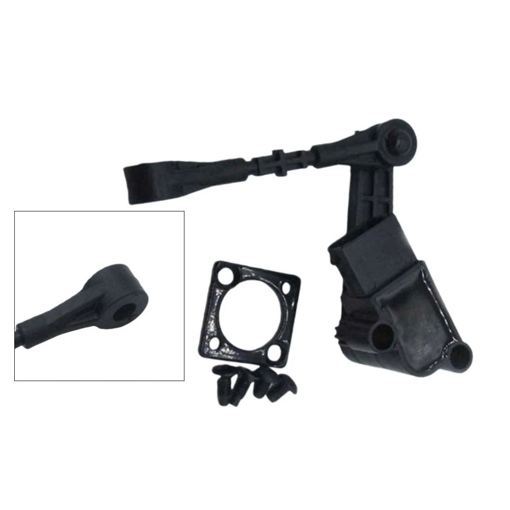 For Range Rover For Sport For DISCOVERY 3 Height Sensor LR020158 LR020157