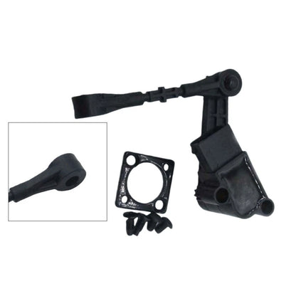 For Range Rover For Sport For DISCOVERY 3 Height Sensor LR020158 LR020157