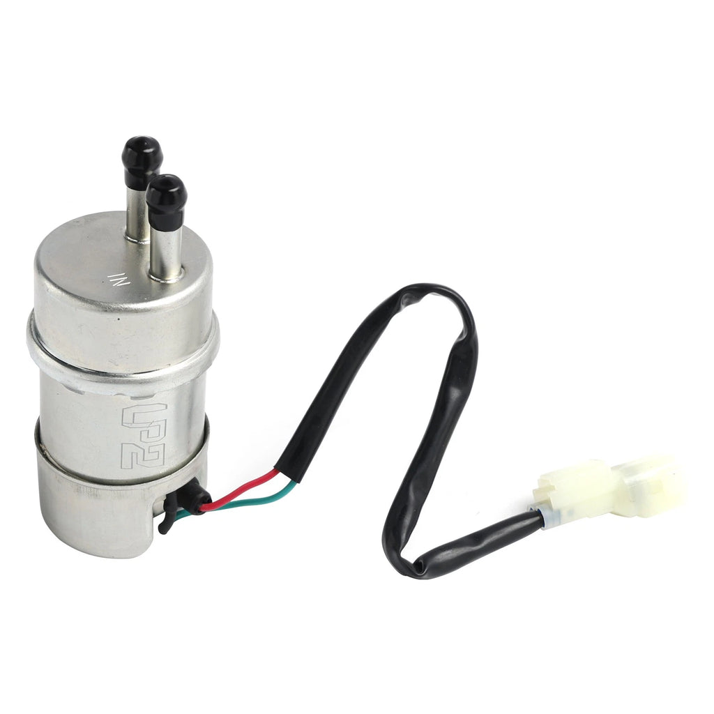 EFI Fuel Pump for Kymco UXV500 (2009–2011)