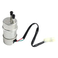 EFI Fuel Pump for Kymco UXV500 (2009–2011)