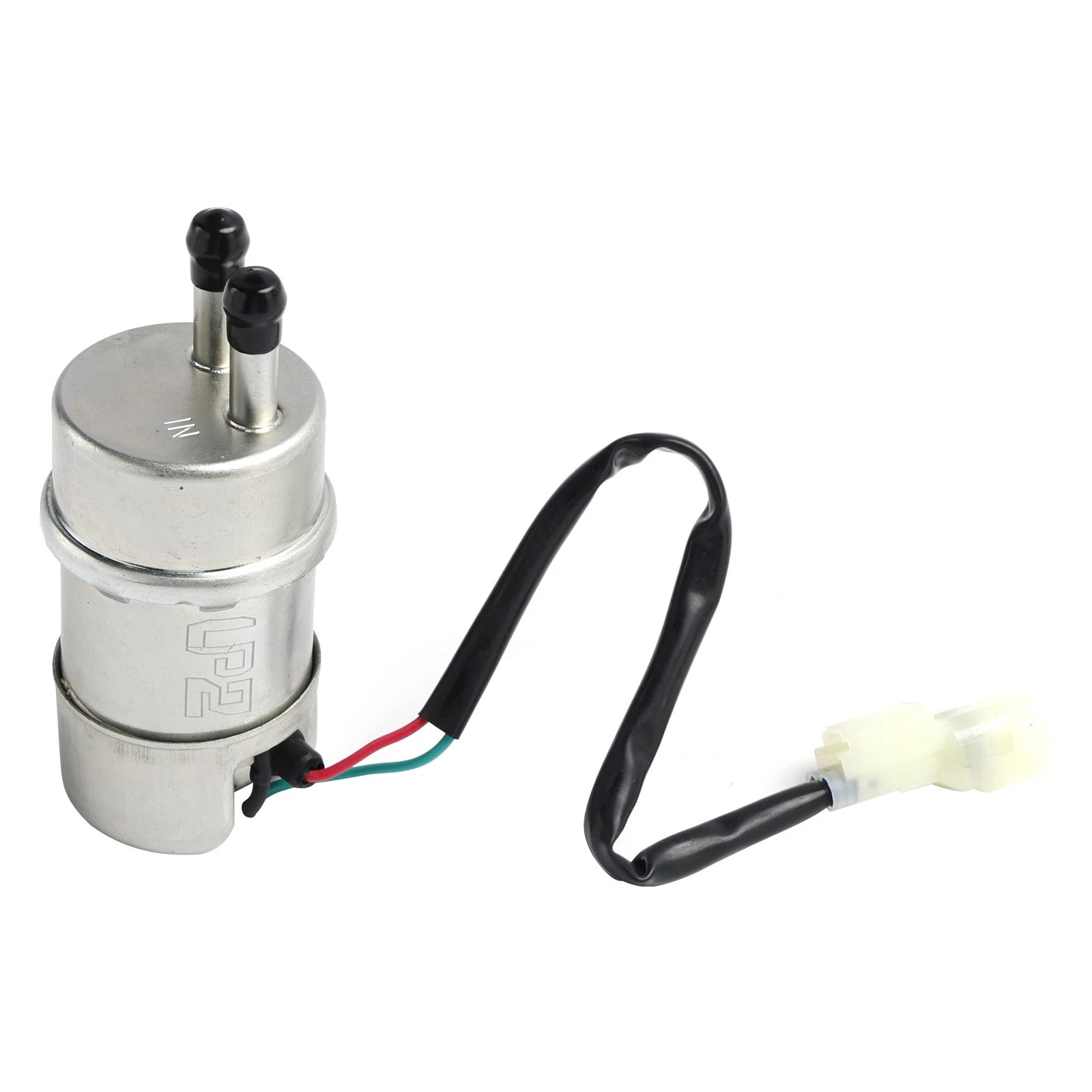 EFI Fuel Pump for Kymco UXV500 (2009–2011)