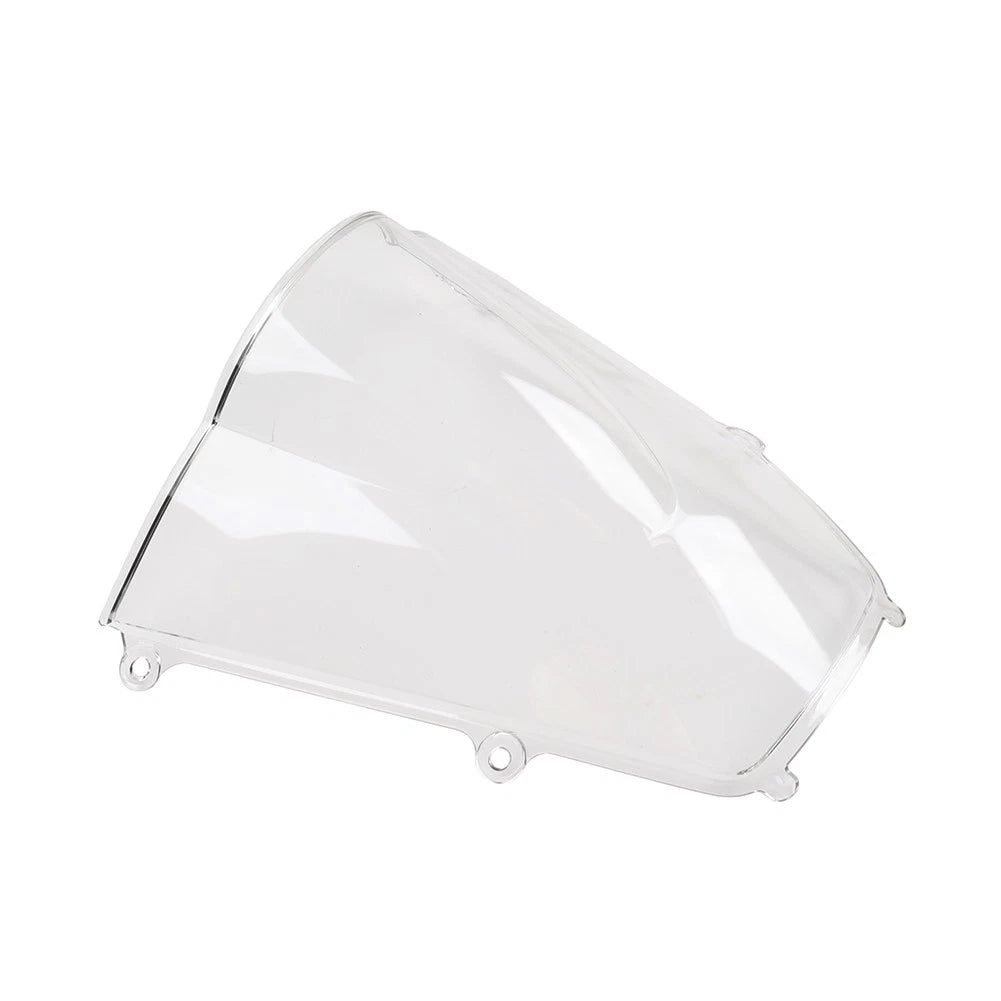 Windscreen Wind Deflector for Honda CBR600RR (2021–2025)