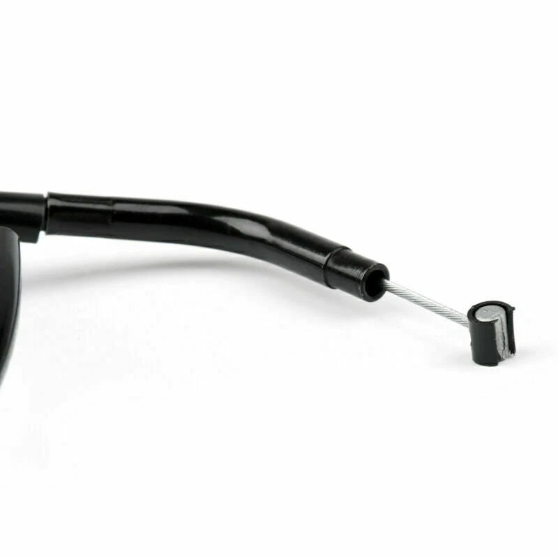 Clutch Cable for Suzuki GSF400 M/N/P Bandit 400 GSX400 79A GK7B Inazuma T9