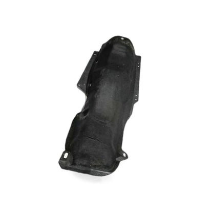 Exhaust Heat Shield for Ford Focus (2012–2018), Escort (2015–2020)