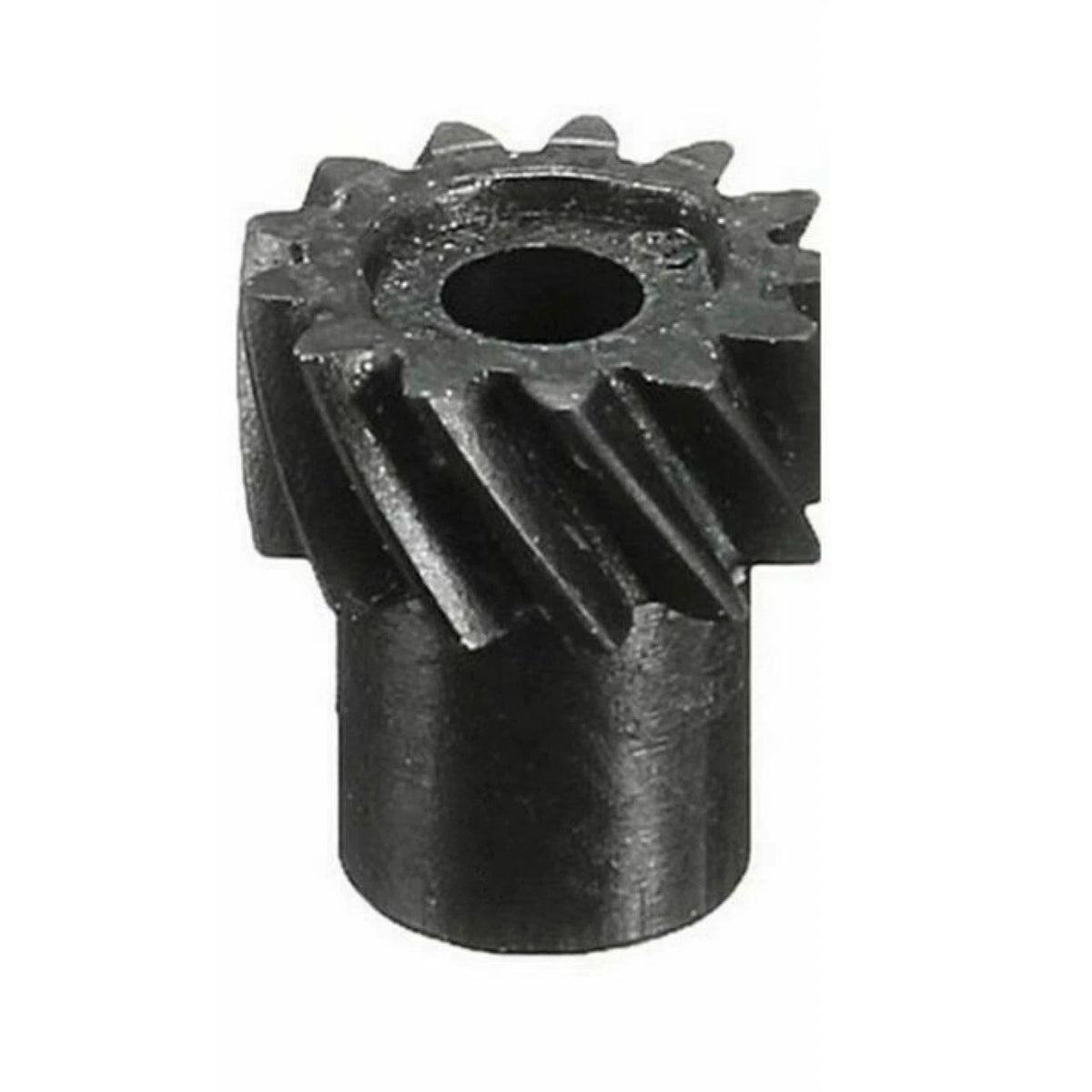 Aperture Motor Gear for Nikon D80 D90 D60 D70 (2006–2009)