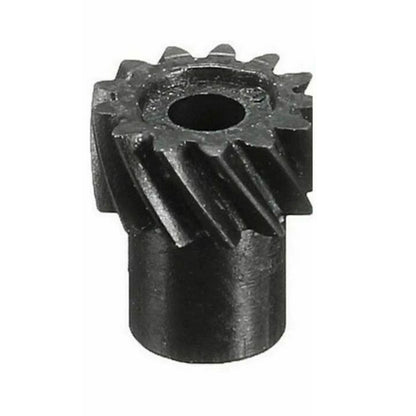 Aperture Motor Gear for Nikon D80 D90 D60 D70 (2006–2009)