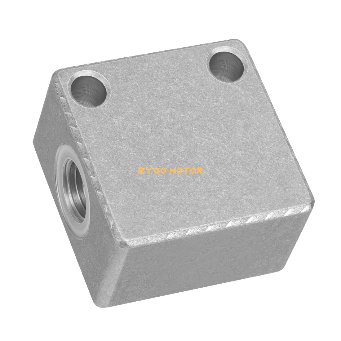 Rear Fitting Cross for Polaris Ranger XP 1000 900 800 700 570 (2015–2023)
