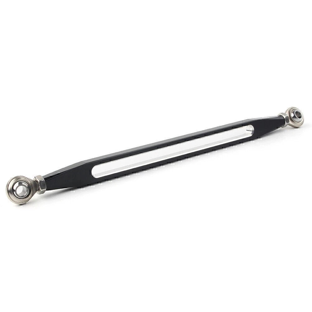 Gear Shift Linkage for Harley Street Glide Electra Road Glide (2014–2023)